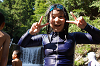 camp30 (418)_thumb.png